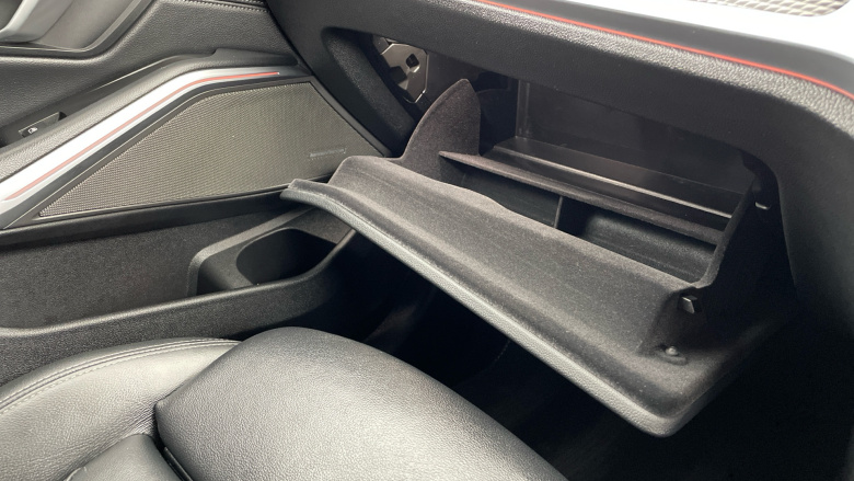 BMW 3 Series M340i xDrive 4dr Step Auto Petrol Saloon